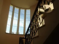 Недвижимость 4 Bedroom House For Sale in Limassol, Agios Tychonas: 7