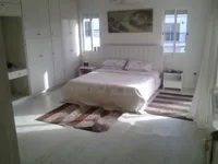 Недвижимость 4 Bedroom House For Sale in Limassol, Agios Tychonas: 8