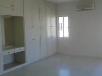 Недвижимость 4 Bedroom House For Sale in Limassol, Agios Tychonas: 10