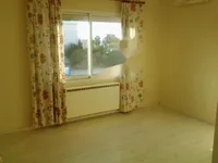 Недвижимость 4 Bedroom House For Sale in Limassol, Agios Tychonas: 11