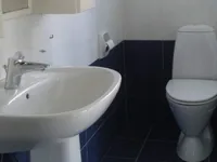 Недвижимость 4 Bedroom House For Sale in Limassol, Agios Tychonas: 12