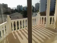 Недвижимость 4 Bedroom House For Sale in Limassol, Agios Tychonas: 13