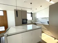 Недвижимость 3 Bedroom Apartment For sale in Larnaca City: 3
