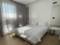 Недвижимость 3 Bedroom Apartment For sale in Larnaca City: 5
