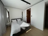 Недвижимость 3 Bedroom Apartment For sale in Larnaca City: 9