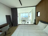 Недвижимость 3 Bedroom Apartment For sale in Larnaca City: 10