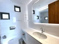 Недвижимость 3 Bedroom Apartment For sale in Larnaca City: 11