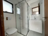 Недвижимость 3 Bedroom Apartment For sale in Larnaca City: 12