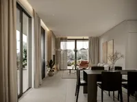 Недвижимость 2 Bedroom Apartment For Sale in Aradipou , Larnaca: 24