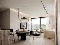 Недвижимость 2 Bedroom Apartment For Sale in Aradipou , Larnaca: 25