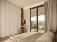 Недвижимость 2 Bedroom Apartment For Sale in Aradipou , Larnaca: 29