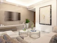 Недвижимость 2 Bedroom Apartment For sale, Kato Polemidia: 9