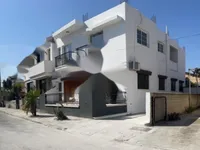 Недвижимость 2 Bedrooms Semi-detached For sale in Larnaca: 1