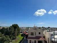 Недвижимость 2 Bedrooms Semi-detached For sale in Larnaca: 3