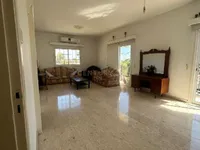 Недвижимость 2 Bedrooms Semi-detached For sale in Larnaca: 4