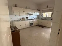 Недвижимость 2 Bedrooms Semi-detached For sale in Larnaca: 6