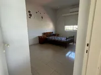 Недвижимость 2 Bedrooms Semi-detached For sale in Larnaca: 8