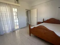 Недвижимость 2 Bedrooms Semi-detached For sale in Larnaca: 9