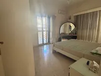 Недвижимость 2 Bedrooms Semi-detached For sale in Larnaca: 10