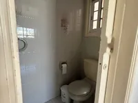Недвижимость 2 Bedrooms Semi-detached For sale in Larnaca: 11