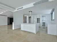Недвижимость 6 Bedrooms Villa For sale in Germasogeia, Limassol: 6