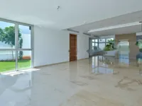 Недвижимость 6 Bedrooms Villa For sale in Germasogeia, Limassol: 7