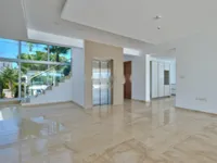 Недвижимость 6 Bedrooms Villa For sale in Germasogeia, Limassol: 8