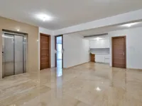 Недвижимость 6 Bedrooms Villa For sale in Germasogeia, Limassol: 11