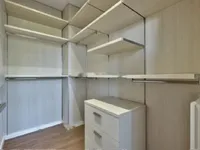 Недвижимость 6 Bedrooms Villa For sale in Germasogeia, Limassol: 12