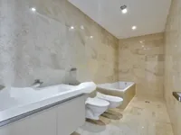 Недвижимость 6 Bedrooms Villa For sale in Germasogeia, Limassol: 13