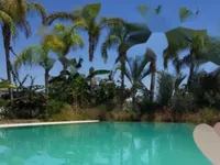 Недвижимость 6 Bedrooms Villa For sale in Germasogeia, Limassol: 14