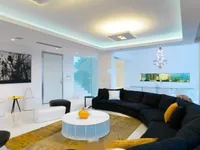 Недвижимость 3 Bedroom Villa For Sale in Opalia Hill, Limassol: 2