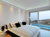 Недвижимость 3 Bedroom Villa For Sale in Opalia Hill, Limassol: 4