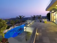 Недвижимость 3 Bedroom Villa For Sale in Opalia Hill, Limassol: 5