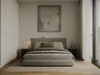 Недвижимость 2 Bedroom Apartment For sale in Kato Paphos, Pafos: 4