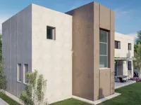 Недвижимость 5 bedroom villa For Sale in Souni: 3