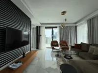 Недвижимость 2 Bedroom Apartment For Sale in Potamos Germasogeia, Limassol: 2