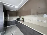 Недвижимость 2 Bedroom Apartment For Sale in Potamos Germasogeia, Limassol: 4