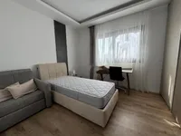 Недвижимость 2 Bedroom Apartment For Sale in Potamos Germasogeia, Limassol: 5