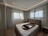 Недвижимость 2 Bedroom Apartment For Sale in Potamos Germasogeia, Limassol: 6