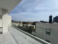 Недвижимость 2 Bedroom Apartment For Sale in Potamos Germasogeia, Limassol: 7