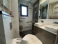 Недвижимость 2 Bedroom Apartment For Sale in Potamos Germasogeia, Limassol: 8