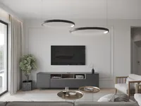 Недвижимость 2 Bedroom Apartment For sale in Mesa Geitonia: 3