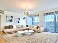 Недвижимость 3 Bedroom Apartment For Sale In Agios Athanasios, Limassol: 4