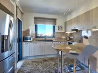 Недвижимость 3 Bedroom Apartment For Sale In Agios Athanasios, Limassol: 5