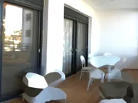 Недвижимость 3 Bedroom Apartment For Sale In Agios Athanasios, Limassol: 7