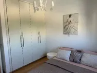 Недвижимость 3 Bedroom Apartment For Sale In Agios Athanasios, Limassol: 10