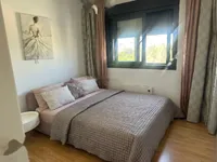 Недвижимость 3 Bedroom Apartment For Sale In Agios Athanasios, Limassol: 12