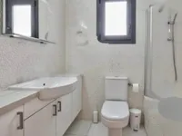 Недвижимость 3 Bedroom Apartment For Sale In Agios Athanasios, Limassol: 14