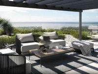 Недвижимость 1 Bedroom Apartment For sale in Geroskipou, Pafos: 6